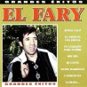 Cd EL FARY - Grandes Exitos -