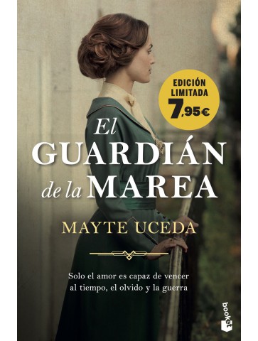 El guardián de la marea