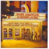 Cassette de Música Mark Knopfler – Screenplaying