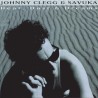 Cassette de Música Johnny Clegg & Savuka | Heat, Dust & Dreams