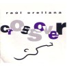 Cassette de Música: Crossover Electrónico con Raúl Orellana