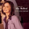 Cassette de Música Vonda Shepard  Songs From Ally McBeal