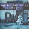 Cassette de MúsicaThe Million Dollar Hotel Banda Sonora Original