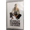 CASSETTE BEVERLEY CRAVEN - LOVE SCENES