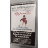 CASSETTE BSO THE WOMAN IN RED