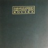 CD ZARAH LEANDER´S -ROUSKA - GREATEST HITS -