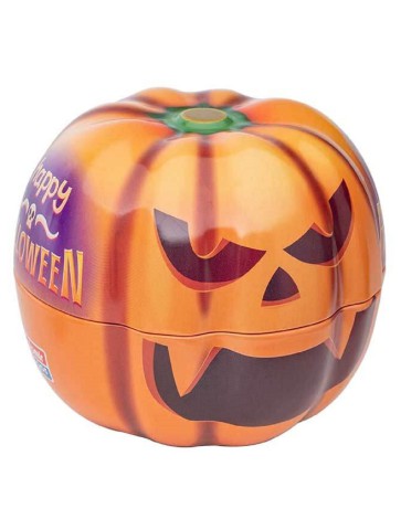 Happy Halloween Falomir juego de mesa cartas familia