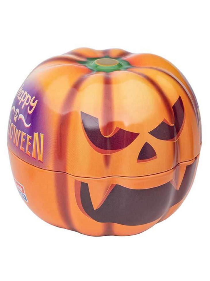 Happy Halloween Falomir juego de mesa cartas familia