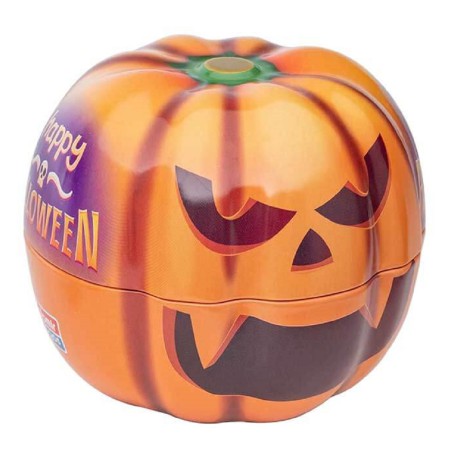 Happy Halloween Falomir juego de mesa cartas familia