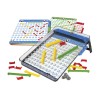 Canicas - Desafío Mental de Falomir Juegos