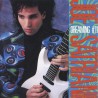 CD JOE SATRIANI -DREAMING #11-