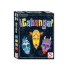 CABANGA: El Juego de Cartas que Desafía tu Estrategia y Rapidez