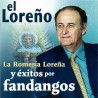 CD El Loreño -La Romería Loreña y éxitos por fandangos-