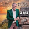 CD Leo Rubio -de norte a sur-