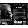 CD Leo Rubio -de norte a sur- trasera