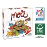 Mole - Juego de mesa