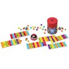 Color-Line-juego-de-mesa-1-contenido