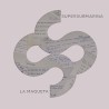 CD SUPERSUBMARINA "La Maqueta"