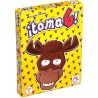 Toma 6 juego de cartas clásico familiar estrategia