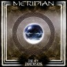 Cd Meridian -The 4th Dimension-