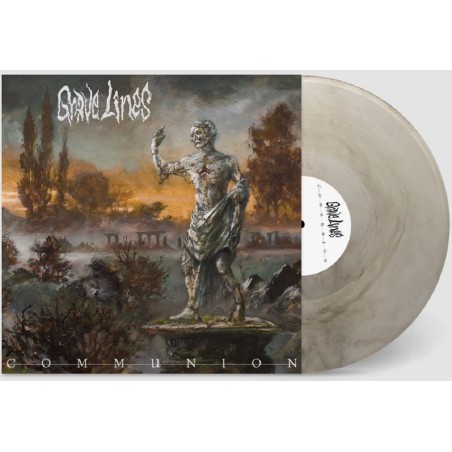 Lp-Grave-Lines-Communion