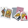 BARAJA FOURNIER Nº1 50 CARTAS (precio por unidad)