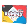 Juego Rummy de Luxe