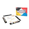 Juego Rummy de Luxe