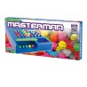 Juego Masterman
