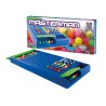 Juego Masterman
