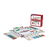 Juego Superpoly de Luxe Ed. 75 aniversario