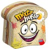 Juego Mixto con Huevo