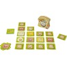 Juego Mixto con Huevo-contenido