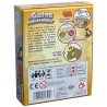 Los Gatos de Schrödinger juego de cartas bluffs y estrategia 2-6 jugadores