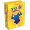 ¡Toma 6! 30 Aniversario juego de cartas familiar 2-10 jugadores