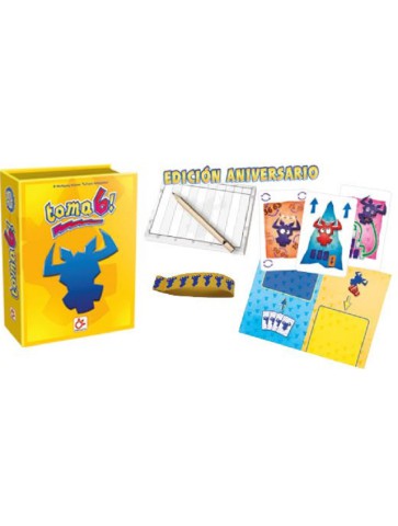 Toma-6-30-aniversario-8437020827911-contenido
