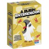 A Buen Entendedor juego de mesa palabras comunicación 3-8 jugadores