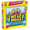 No lo digas juego de habilidad infantil dragones y anillos