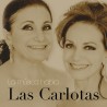 CD Las Carlotas -La música habla-