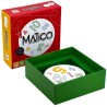 Matico juego de mesa educativo de matemáticas 2-6 jugadores