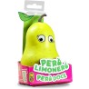 Pera Limonera juego de cartas rápido y divertido 2-8 jugadores