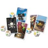 Mercurio Distribuciones Isla Calavera 13º Aniversario-contenido