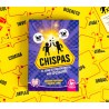 Chispas - Juego de Mesa de Conexión Mental Cooperativo