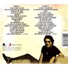 Cd-Joaquín-Sabina-Esencial-trasera