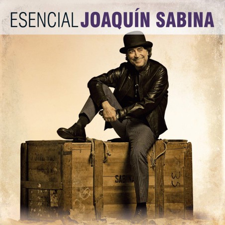 Cd-Joaquín-Sabina-Esencial