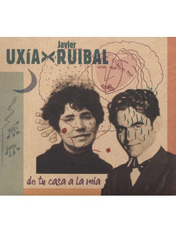 cd-javier-ruibal-y-Uxía
