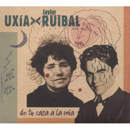 cd-javier-ruibal-y-Uxía