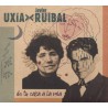 cd-javier-ruibal-y-Uxía