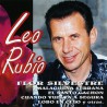 CD Leo Rubio -Flor Silvestre
