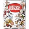 Mortadelo Multiverso juego de cartas divertido 2-6 jugadores